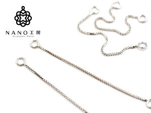 ych-9z`F[p[c Vo[ 57mm 4 f ޗ r[Y W t@[ lC sAX J{V CO U[ lbNX ANZT[ p[c lr