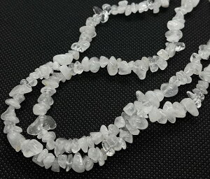 ybz-26z   15g 40`50 p[Xg[ o VR p[Xg[ A r[Y ΂甄 ANZT[ p[c