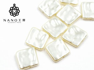 ybz-79zAN r[Y XNGA^ p[J[ 8Ђ`@ANr[Y f ޗ r[Y p[ Wp[ lp^ ANZT[ p[c