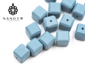 ybz-88z}bgr[Y XNGA^ pXeu[ 10}bg@́@r[Y@ANZT[