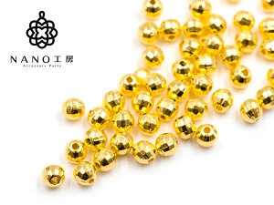 ybz-95z5mm ^r[Y ʌ^ S[h50炫 y r[Y ANZT[ p[c