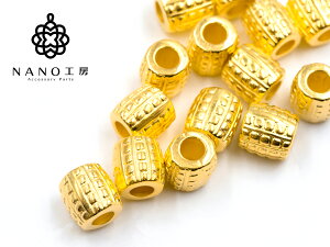ybz-100z^r[Y M^ S[h10 Z^ y r[Y ANZT[ p[c