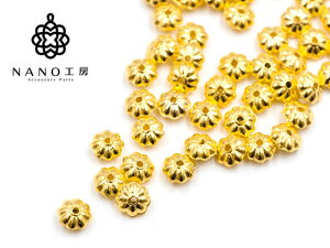 ybz-104z^r[Y t[^ S[h20 Ԍ^ y r[Y ANZT[ p[c sAX J{V CO U[ lbNX ANZT[ p[c