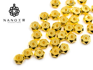 ybz-106z^r[Y ZpJbg^ S[h20 炫 y r[Y ANZT[ p[c@sAX CO lbNX