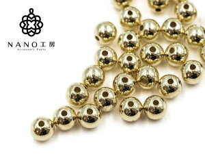 ^r[Y S[h Vo[ 3~`10mmybz-134zCCBr[Y f ޗ r[Y W t@[ lC sAX J{V CO U[ lbNX ANZT[ p[c