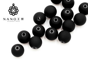 r[Y@14mm r[Y ybz-117-121z10}bg@@@F@u[@O[@}X^[hr[Y@傫߁@ANZT[@p[c