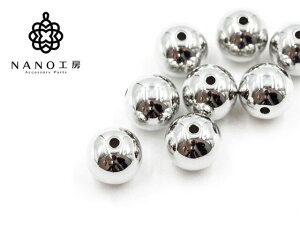 r[Y@16mm ^r[Y@Vo[10 ~` y r[Y ANZT[ p[c(bz-127)