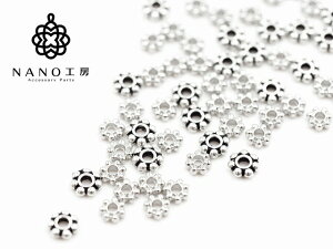 ybz-137zMIX Xy[T[r[Y Ԍ^ Vo[30 Xy[T[ y r[Y CCB sAX lC@J{V CO U[ lbNX ANZT[ p[c