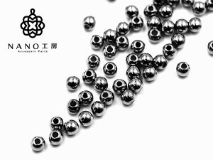 ybz-188z4mm^r[Y _[NVo[50 K^@Vo[@@~` y r[Y ANZT[ p[c
