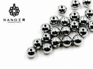 ybz-193z10mm^r[Y _[NVo[20 K^@Vo[@@~` y r[Y ANZT[ p[c