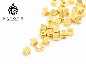 ^r[Y L[u^ 50 S[h@Vo[@CCBr[Y y r[Y   ANZT[ p[c sAX CO lbNX