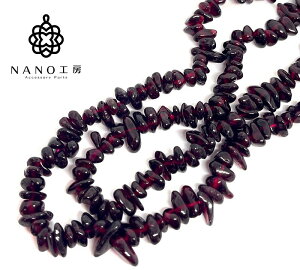 NEW!ybz-35z VR K[lbg   ў֐ g֐΁15g@30`35x ԁ@bh   r[Y ANZT[ p[c VR΃r[Y p[Xg[