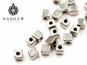 ���^���r�[�Y �L���[�u�^ ��50�� �S�[���h�@�V���o�[�@CCB�r�[�Y �y�� �r�[�Y �������� ������ �A�N�Z�T���[ �p�[�c �s�A�X �C�������O �l�b�N���X