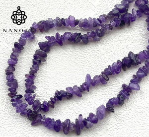 ybz-83zAWXg 5A@  15g 40`50i5A@ p[Xg[ o VR p[Xg[ A r[Y ΂甄 ANZT[ p[c