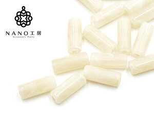 ybz-38z17mm cr[Y ~N}[u10 Xg[ ItzCg@x[W@@AC{[@VRΕ r[Y ANZT[ p[c