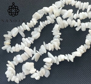 NEW!ybz-86z΁@΁@15g@35`40@ӂ낢@ VR΁@VR΃r[Y p[Xg[