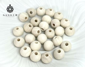 ywd-11zEbhr[Y@i`zCg10~E12~@؁@i`@ہ@R