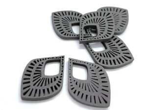 IׂJ[ Ebhp[c ^6@uE@O[@J[L@x[W  r[Y @tρ@hbv@R@f ޗ Ebh@r[Y W sAX CO ANZT[