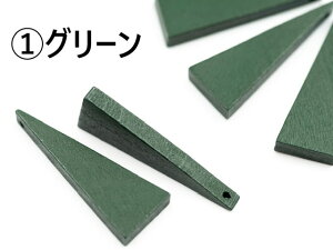 IׂJ[ Ebhp[c gCAO@8@Op`ubN@uE@O[@O[@lCr[@ ؁@ r[Y @R@f ޗ Ebh@r[Y W sAX CO 