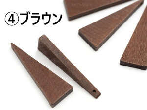 IׂJ[ Ebhp[c gCAO@8@Op`ubN@uE@O[@O[@lCr[@ ؁@ r[Y @R@f ޗ Ebh@r[Y W sAX CO 