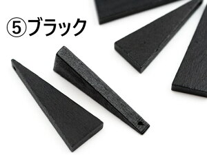 IׂJ[ Ebhp[c gCAO@8@Op`ubN@uE@O[@O[@lCr[@ ؁@ r[Y @R@f ޗ Ebh@r[Y W sAX CO 