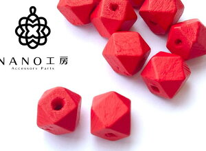 ywd-50zEbhr[Y p`@12~@bh10f ޗ r[Y  Ebhp[c ANZT[ p[c