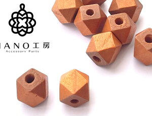 ywd-49zEbhr[Y p`@CguE10f ޗ r[Y  Ebhp[c ANZT[ p[c