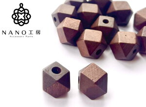 Vi@Ebhr[Y p`@_[NuEywd-12z@聚10f ޗ ł@R[q[F@r[Y  Ebhp[c ANZT[ p[c