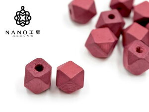 ywd-23zEbhr[Y p`@12~@Cbh10f ޗ r[Y  Ebhp[c ANZT[ p[c