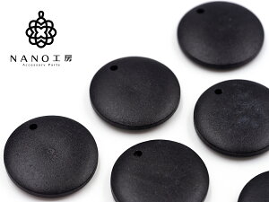 ywd-10zEbhp[c Eh ubN8@؁@i`@I[o@R