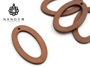 ywd-31zEbhp[c I[o uE 8@؁@r[Y@I[o@R