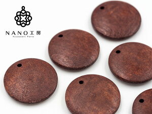 Ebhp[c Eh @؁@i`@I[o@R