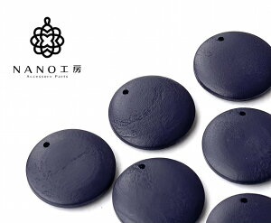 Ebhp[c Eh @؁@i`@I[o@R