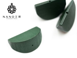 Ebhp[c ^ O[ 8 f ޗ r[Y W sAX CO ANZT[