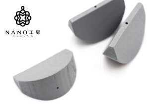 Ebhp[c ^ O[ 8 f ޗ r[Y  Ebhp[c ANZT[ p[c