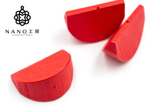 Ebhp[c ^ bh 8 f ޗ r[Y W sAX CO ANZT[