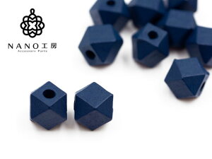 ywd-24zEbhr[Y ʑ 12~@u[10f ޗ p`@r[Y  Ebhp[c ANZT[ p[c