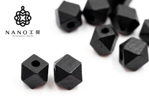 ywd-25zEbhr[Y p`@ubN10f ޗ r[Y  Ebhp[c ANZT[ p[c