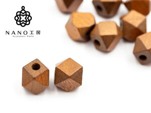 ywd-26zEbhr[Y p`@uE10f ޗ r[Y  Ebhp[c ANZT[ p[c