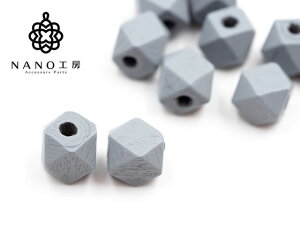 ywd-27zEbhr[Y p`@12~@O[10f ޗ r[Y  Ebhp[c ANZT[ p[c