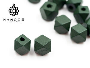 ywd-28zEbhr[Y p`@12~@O[10f ޗ r[Y  Ebhp[c ANZT[ p[c