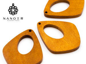 Ebhp[c uE ^@8 f ޗ Ebh@r[Y W sAX CO ANZT[