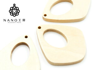 ywd-033zEbhp[c ^@x[W 8  r[Y I[o R@f ޗ Ebh@r[Y W sAX CO ANZT[