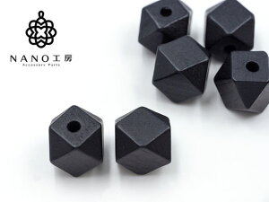 ywd-35zEbhr[Y@15~@p`@14ʑ ubN8f ޗ r[Y  Ebhp[c ANZT[ p[c