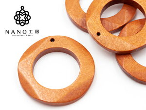 ywd-36zEbhp[c ό`@T[N@uE6  i` I[o R