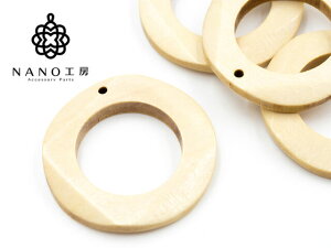 ywd-38zEbhp[c ό`@T[N@i`x[W 6  i` I[o R