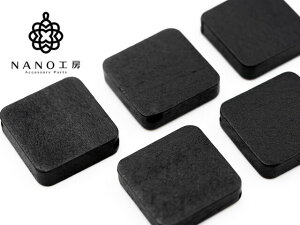 ywd-41zEbhr[Y@XNGA@ubN10fށ@ޗ@r[Y@؁@Ebhp[c@ANZT[@p[c