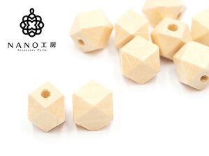 Ebhr[Y p`@12~@i`x[W@10 f ޗ r[Y  Ebhp[c ANZT[p[c sAX CO ANZT[