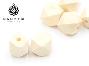 Ebhr[Y@p`@15~@i`x[W@8 f ޗ r[Y  Ebhp[c ANZT[p[c sAX CO ANZT[