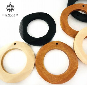 ywd-45zEbhp[c ό`@T[N@3FA\[g@ubN@uE@i`e2v6  i` I[o R